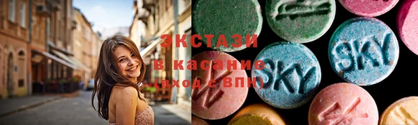 гашик Медногорск