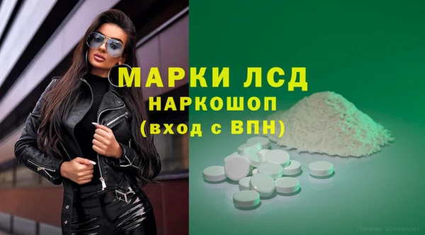 гашик Медногорск