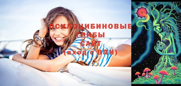 гидропоника Мегион