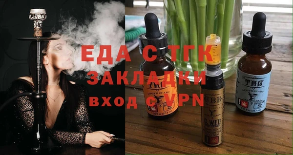 гашик Медногорск