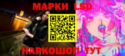 apvp Краснодар