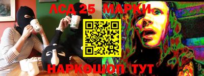 apvp Краснодар