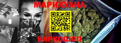 apvp Краснодар