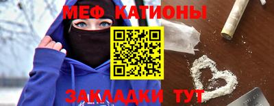 apvp Краснодар