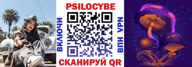 Псилоцибиновые грибы мухоморы  omg зеркало  Тара 